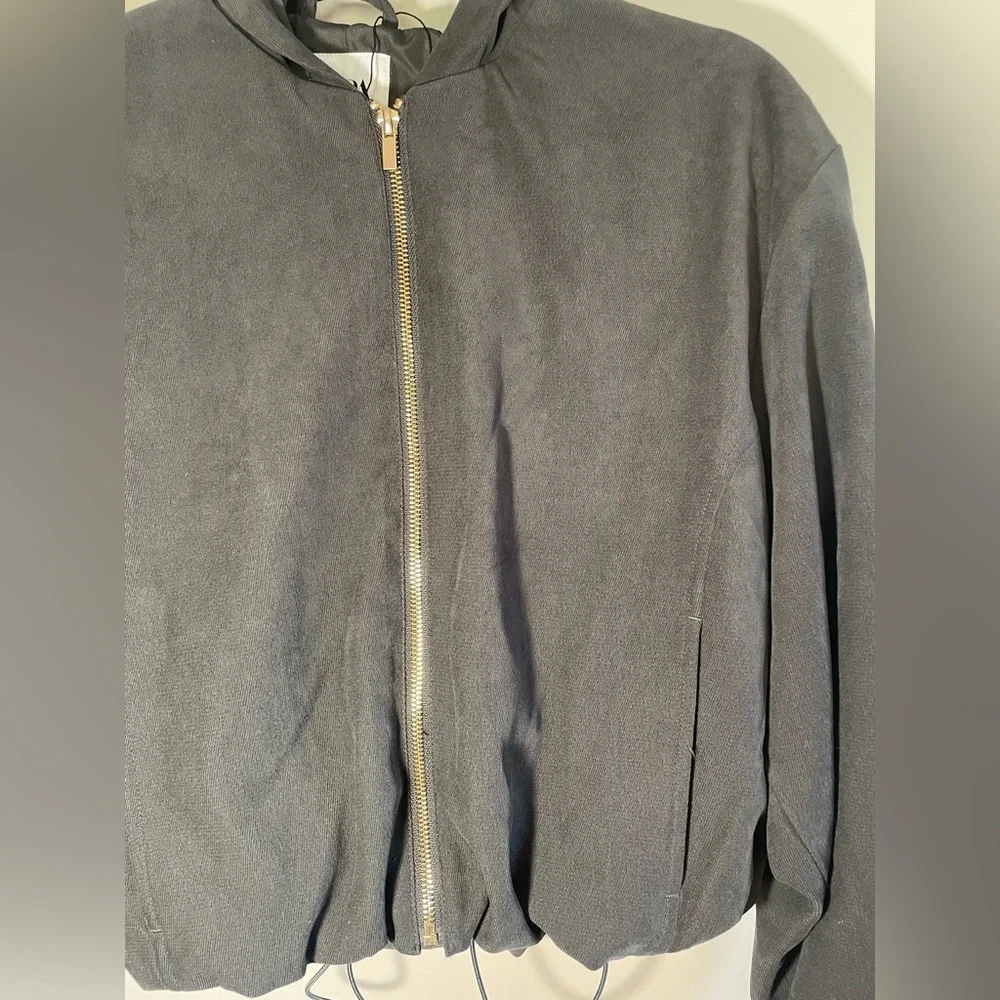 Zara matching set - Picture 3 of 9